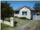 22 Johnstone  Street CARDIFF 2285, Cardiff NSW 2285