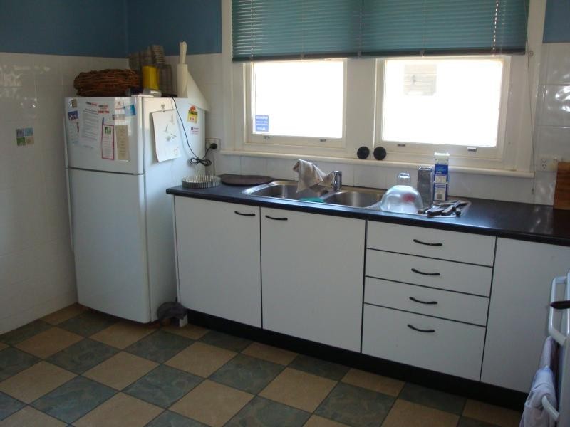 22 Johnstone  Street CARDIFF 2285, Cardiff NSW 2285