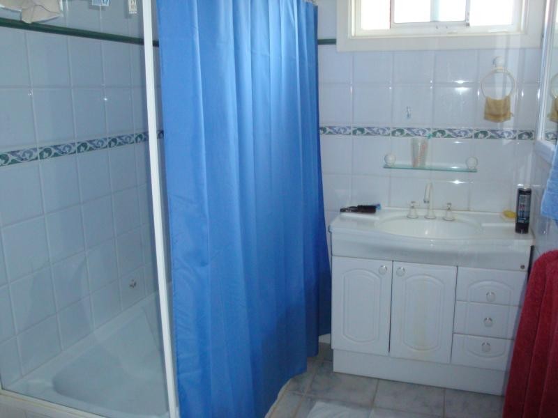 22 Johnstone  Street CARDIFF 2285, Cardiff NSW 2285