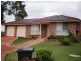 6 Claret Ash Close ABERGLASSLYN 2320, Aberglasslyn NSW 2320
