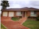 6 Claret Ash Close ABERGLASSLYN 2320, Aberglasslyn NSW 2320