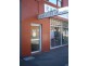 2/190 Parry Street NEWCASTLE 2300, Newcastle NSW 2300