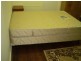 2/190 Parry Street NEWCASTLE 2300, Newcastle NSW 2300
