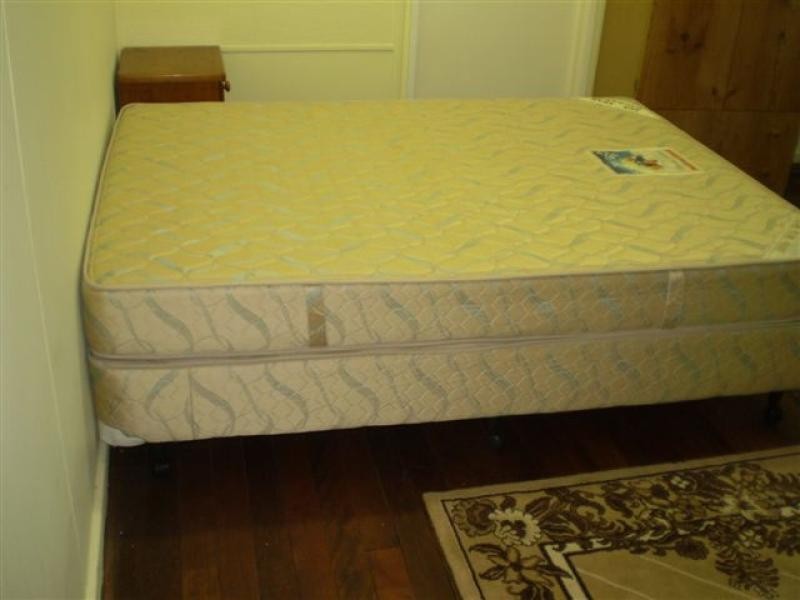 2/190 Parry Street NEWCASTLE 2300, Newcastle NSW 2300