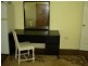 2/190 Parry Street NEWCASTLE 2300, Newcastle NSW 2300