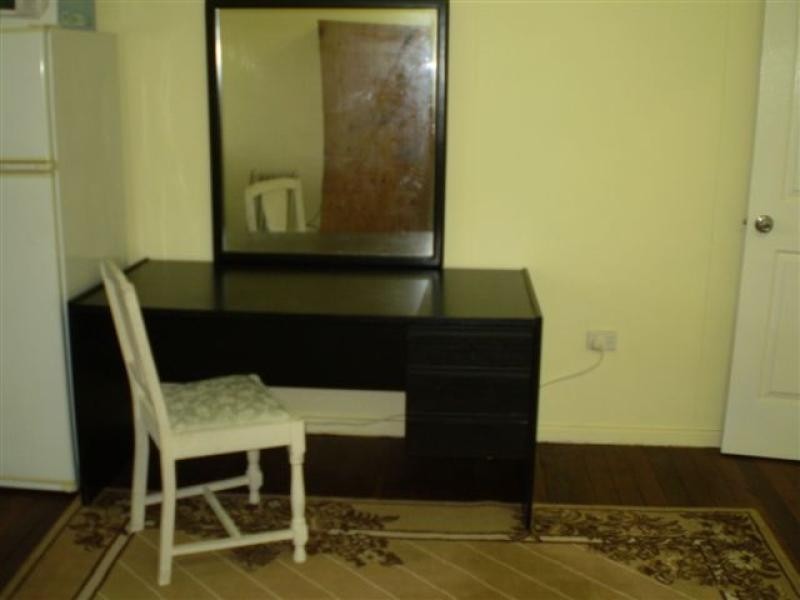 2/190 Parry Street NEWCASTLE 2300, Newcastle NSW 2300