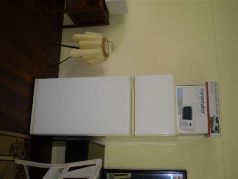 2/190 Parry Street NEWCASTLE 2300, Newcastle NSW 2300