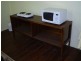 2/190 Parry Street NEWCASTLE 2300, Newcastle NSW 2300