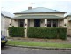 7 Gulliver Street HAMILTON 2303, Hamilton NSW 2303