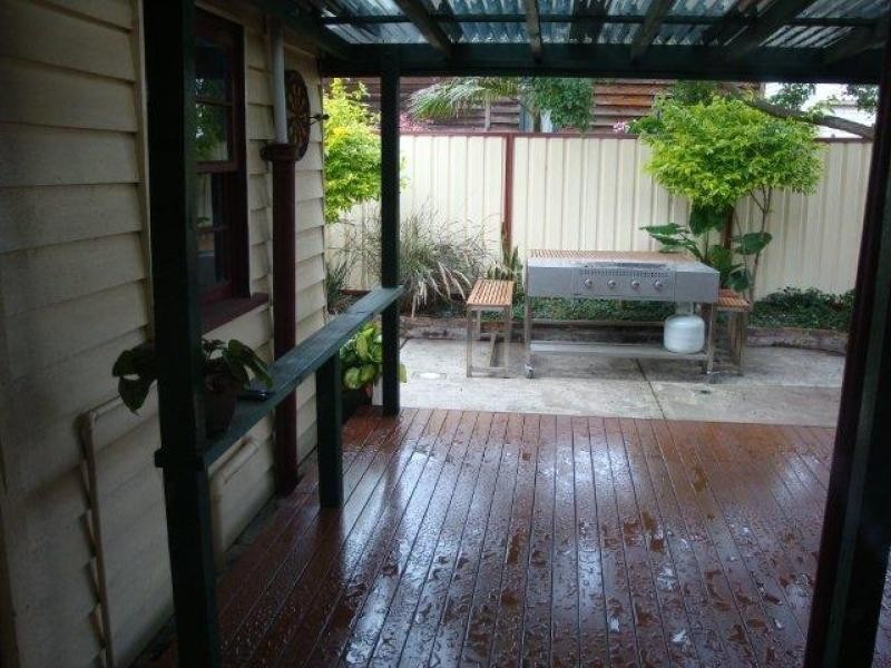 7 Gulliver Street HAMILTON 2303, Hamilton NSW 2303