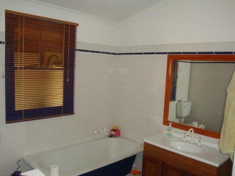 7 Gulliver Street HAMILTON 2303, Hamilton NSW 2303