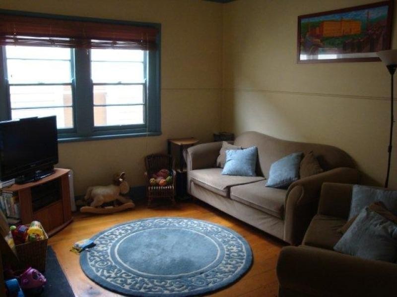 7 Gulliver Street HAMILTON 2303, Hamilton NSW 2303