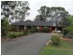Bolwarra Heights NSW 2320