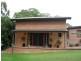Bolwarra Heights NSW 2320