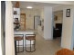 Bolwarra Heights NSW 2320