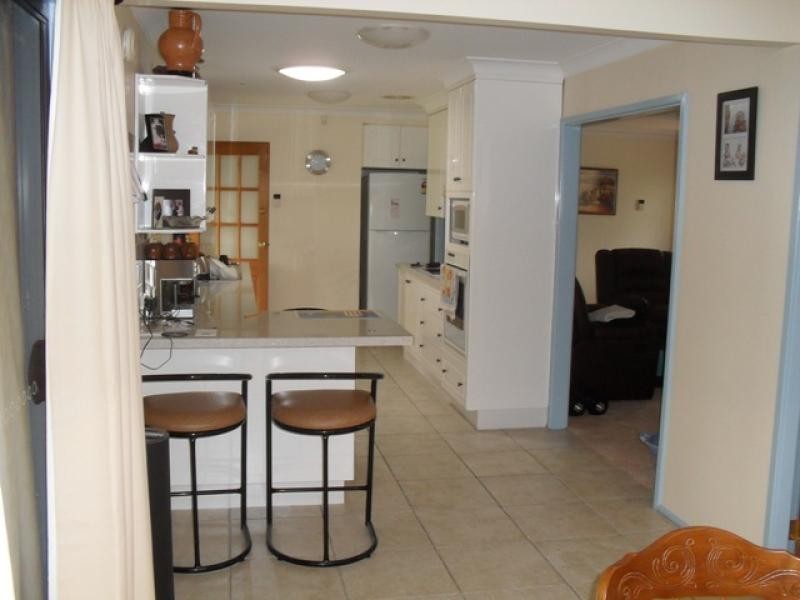 Bolwarra Heights NSW 2320
