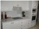 Bolwarra Heights NSW 2320