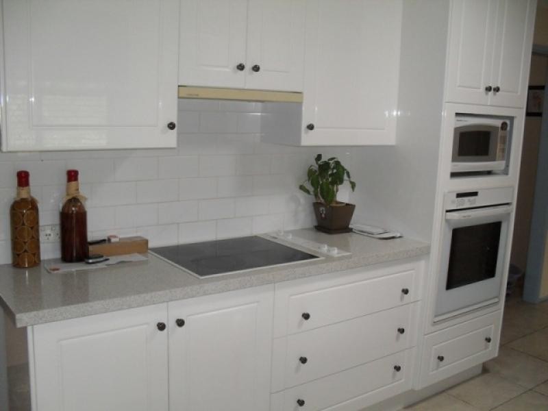 Bolwarra Heights NSW 2320