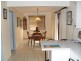 Bolwarra Heights NSW 2320