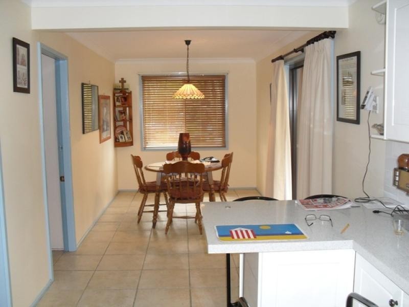 Bolwarra Heights NSW 2320
