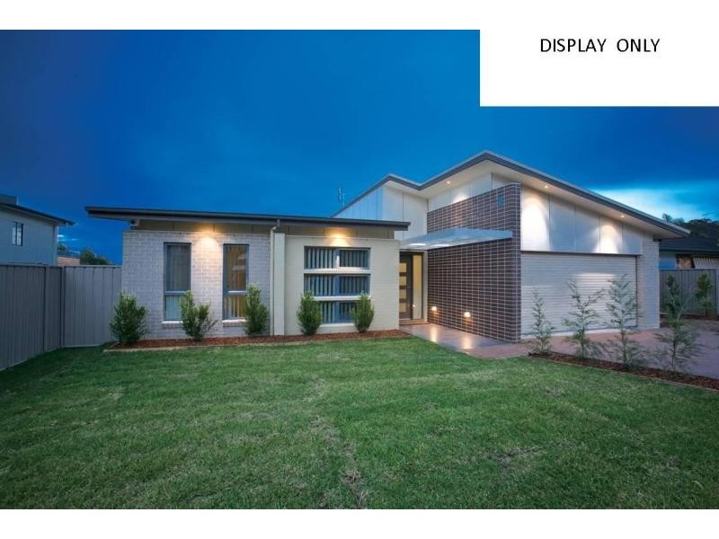 Heddon Greta NSW 2321