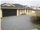 245 Denton Park  Drive ABERGLASSLYN 2320, Aberglasslyn NSW 2320