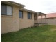 245 Denton Park  Drive ABERGLASSLYN 2320, Aberglasslyn NSW 2320