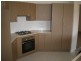 245 Denton Park  Drive ABERGLASSLYN 2320, Aberglasslyn NSW 2320
