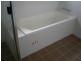 245 Denton Park  Drive ABERGLASSLYN 2320, Aberglasslyn NSW 2320