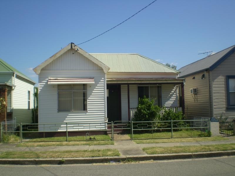 7 Hubbard Street ISLINGTON 2296, Islington NSW 2296