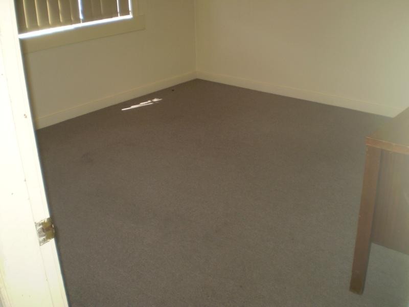 7 Hubbard Street ISLINGTON 2296, Islington NSW 2296