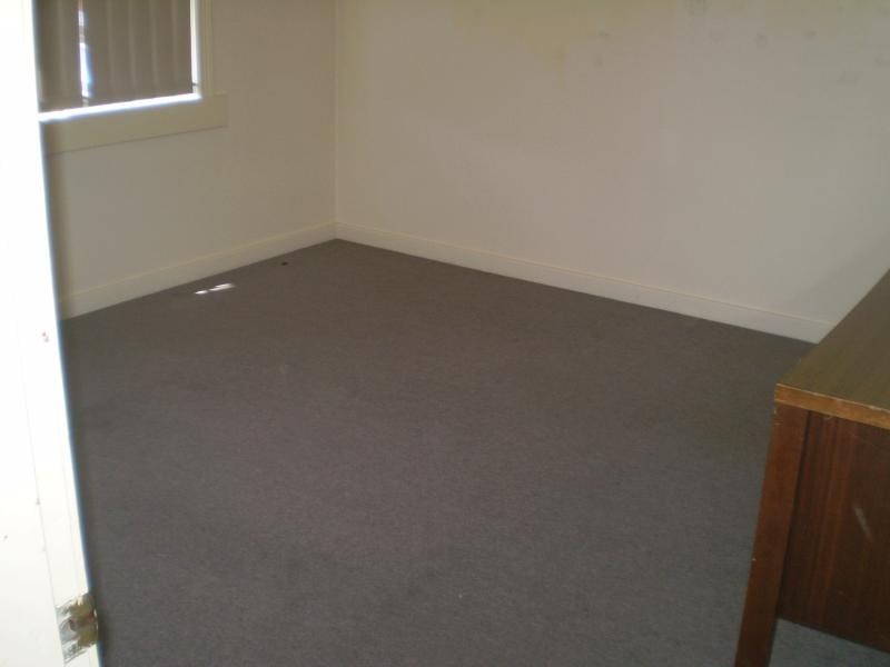 7 Hubbard Street ISLINGTON 2296, Islington NSW 2296