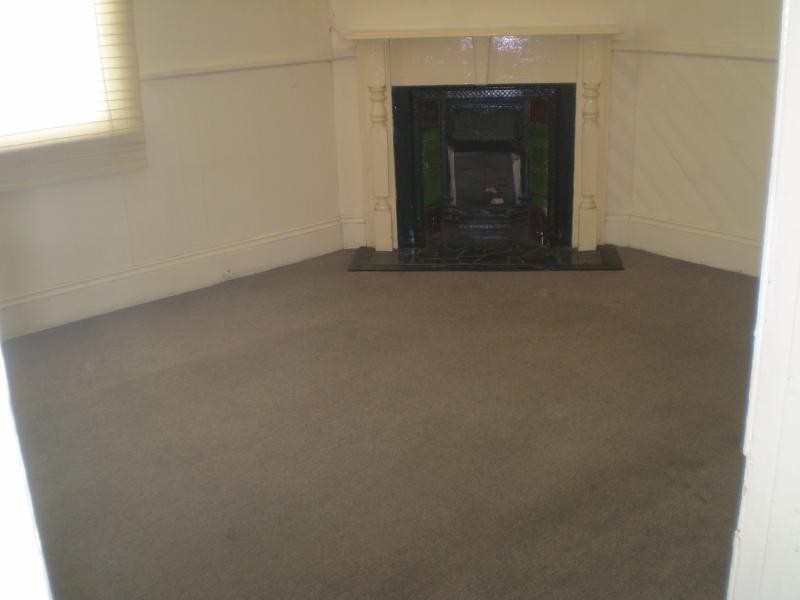 7 Hubbard Street ISLINGTON 2296, Islington NSW 2296