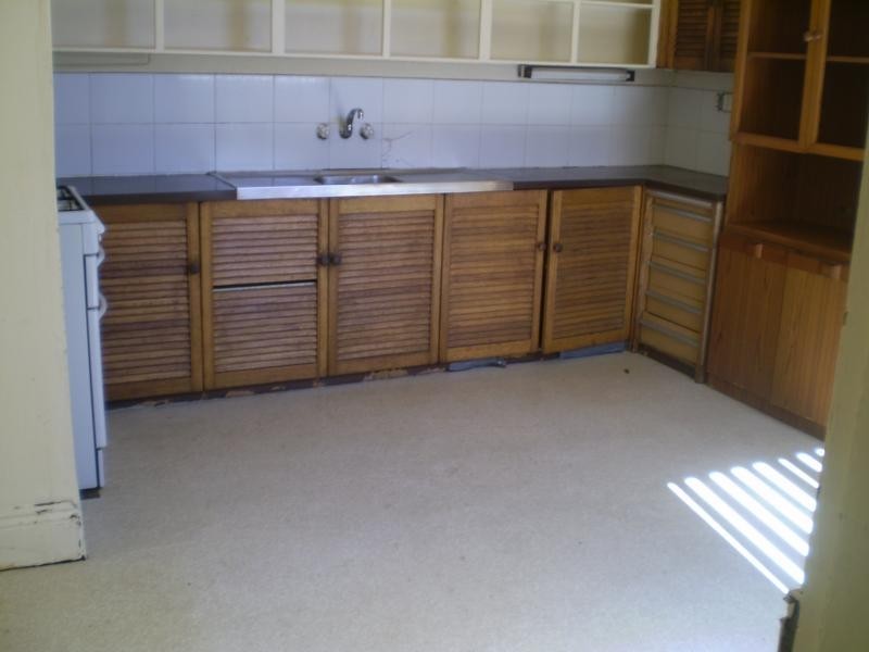 7 Hubbard Street ISLINGTON 2296, Islington NSW 2296