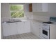3/29 Nesca Parade NEWCASTLE 2300, Newcastle NSW 2300