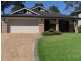 23 Dean Parade LEMON TREE PASSAGE 2319, Lemon Tree Passage NSW 2319