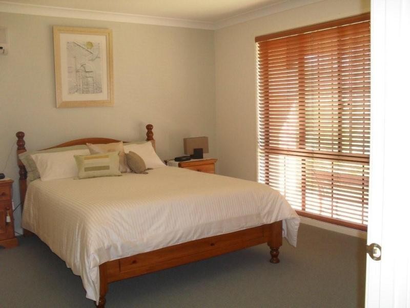 23 Dean Parade LEMON TREE PASSAGE 2319, Lemon Tree Passage NSW 2319