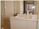 23 Dean Parade LEMON TREE PASSAGE 2319, Lemon Tree Passage NSW 2319
