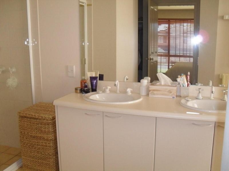 23 Dean Parade LEMON TREE PASSAGE 2319, Lemon Tree Passage NSW 2319