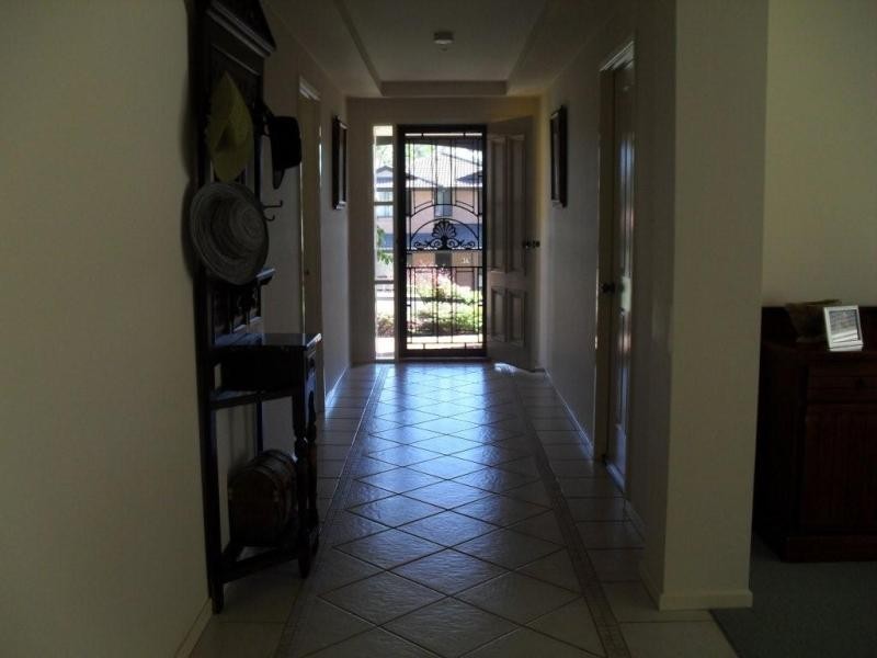 23 Dean Parade LEMON TREE PASSAGE 2319, Lemon Tree Passage NSW 2319