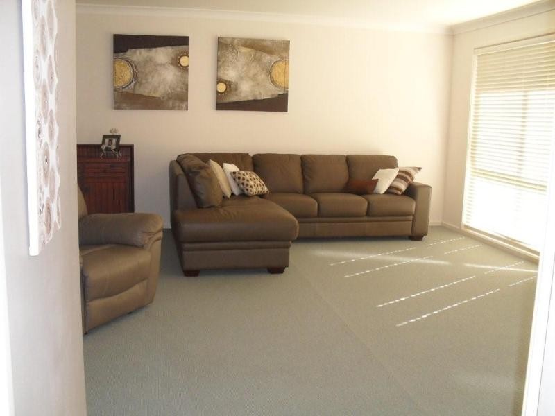 23 Dean Parade LEMON TREE PASSAGE 2319, Lemon Tree Passage NSW 2319