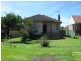 44 Cameron Street JESMOND 2299, Jesmond NSW 2299
