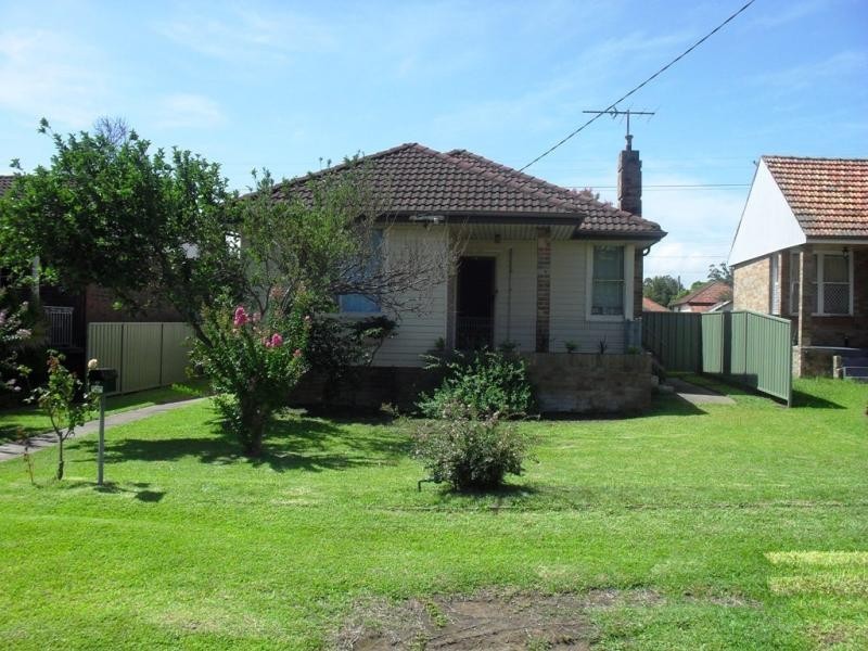 44 Cameron Street JESMOND 2299, Jesmond NSW 2299