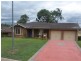 Ashtonfield NSW 2323