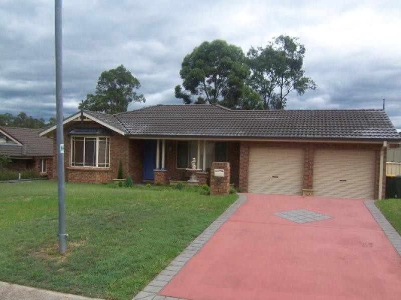 Ashtonfield NSW 2323