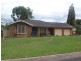 Ashtonfield NSW 2323