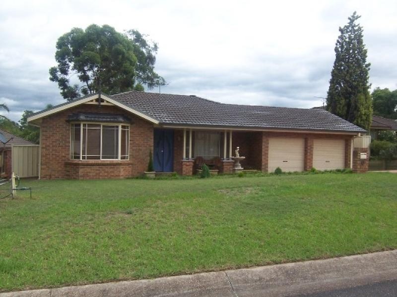 Ashtonfield NSW 2323