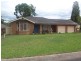 Ashtonfield NSW 2323