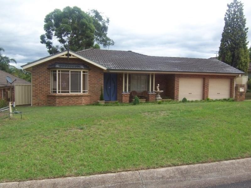 Ashtonfield NSW 2323