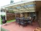 Ashtonfield NSW 2323
